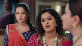 Vasudha - 8th May 2025